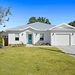 Beach House W/Private Pool - The Sanderling