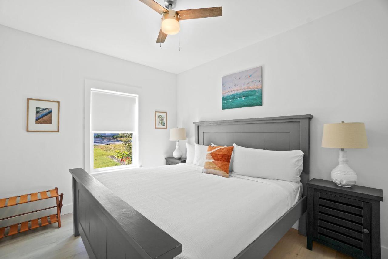 Holiday home House W/private Pool - The Sanderling Panama City Beach